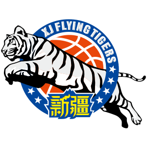 https://img.guangzhoujialiang.cn/img/basketball/team/b54ffedd1c9a80374581bb3d7096dba6.png