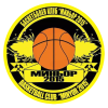 https://img.guangzhoujialiang.cn/img/basketball/team/cee2f2a4f10e23a3a8cfa31d70fc9064.png