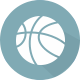 https://img.guangzhoujialiang.cn/img/basketball/team/df5af6ca71015b195e0961b4c60f7667.png