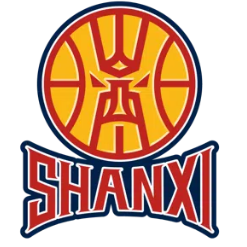 https://img.guangzhoujialiang.cn/img/basketball/team/f7ad4ca154d205eb1799c5a1d1ff3370.png