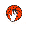 https://img.guangzhoujialiang.cn/img/basketball/team/f8076738878856324a01efa76c5d927f.png