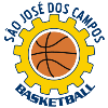 https://img.guangzhoujialiang.cn/img/basketball/team/fab54c73d03044e5870de7d81a92fd38.png