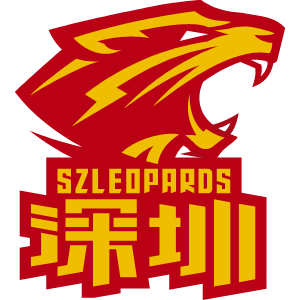 https://img.guangzhoujialiang.cn/img/basketball/team/fb44eee02df789207dee98898982cc16.png