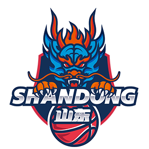 https://img.guangzhoujialiang.cn/img/basketball/team/fd94971d5354c254a48249ad402cfb92.png