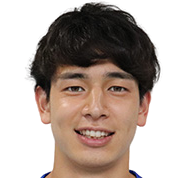 https://img.guangzhoujialiang.cn/img/football/player/004a9cdd76b42483339a3d7a0d1a83c9.png