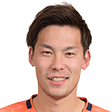 https://img.guangzhoujialiang.cn/img/football/player/02ec8c8d291a3571aa6f1e44f051575c.png