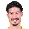 https://img.guangzhoujialiang.cn/img/football/player/03249f48473bb726a0cba0201b8deef1.png