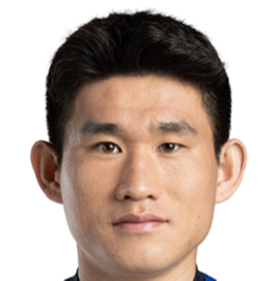 https://img.guangzhoujialiang.cn/img/football/player/07b2b8dceb78cb0d11c6c3ab604da6fd.png