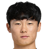 https://img.guangzhoujialiang.cn/img/football/player/09a7c392e1c101c13500d91932434d93.png