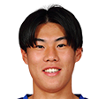 https://img.guangzhoujialiang.cn/img/football/player/0defc0c2ee4d2582c3e4b62314877497.png