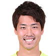 https://img.guangzhoujialiang.cn/img/football/player/0df52bee56c7d030e5c72a828807ddee.png