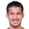 https://img.guangzhoujialiang.cn/img/football/player/0ec371b5adef3d9a53ca2e3fc7d32652.png