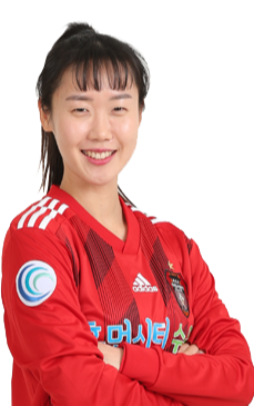 https://img.guangzhoujialiang.cn/img/football/player/11e466932f0f93a8ab872c023656b158.png