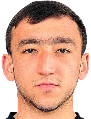 https://img.guangzhoujialiang.cn/img/football/player/1626d6a93975818328387d6cfc36010b.png