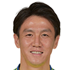 https://img.guangzhoujialiang.cn/img/football/player/1821544a6fc10e680c86ae1dd419fdd8.png