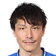 https://img.guangzhoujialiang.cn/img/football/player/193e83485b5394815a13559e292671dd.png