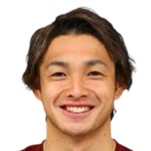 https://img.guangzhoujialiang.cn/img/football/player/197651739f55a28ffe4d2c35b79324a1.png