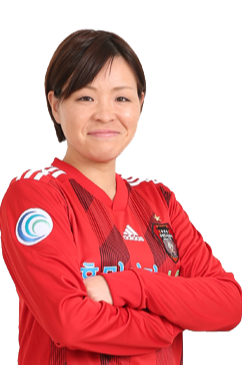 https://img.guangzhoujialiang.cn/img/football/player/19dd8945531b5585c0afa706c0073ee1.png