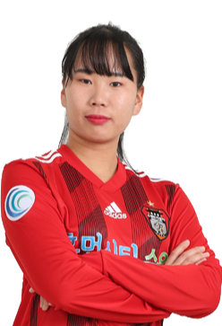 https://img.guangzhoujialiang.cn/img/football/player/1c375c09fb6da26e1cba9522e63e5091.png