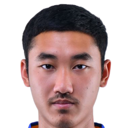 https://img.guangzhoujialiang.cn/img/football/player/1e0a67ae5814e8cf1bd22baef356cd0f.png