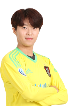 https://img.guangzhoujialiang.cn/img/football/player/21a859ec82b6e084e082a0867e3ba366.png