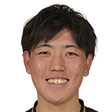 https://img.guangzhoujialiang.cn/img/football/player/24c86abb20c4e3d92daae5c61294da09.png