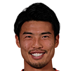 https://img.guangzhoujialiang.cn/img/football/player/267da68da6493941044ba32bfc4791b9.png