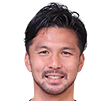 https://img.guangzhoujialiang.cn/img/football/player/26994d90ba08ee7d3a26bdbb8362242b.png