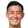 https://img.guangzhoujialiang.cn/img/football/player/2797167735a40944f5b6e1c8b42f8940.png