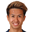 https://img.guangzhoujialiang.cn/img/football/player/28846f666858876ef74d189897fa9703.png