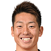 https://img.guangzhoujialiang.cn/img/football/player/2c7a15ff42ab6fb4ea7857f5498b94f3.png