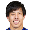 https://img.guangzhoujialiang.cn/img/football/player/2d3d3d24660bded0a68c4ba13a167102.png