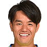 https://img.guangzhoujialiang.cn/img/football/player/2e103be05de684ada3f5c388314b4985.png