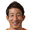 https://img.guangzhoujialiang.cn/img/football/player/355852fc074e108229122bb62b5552c7.png