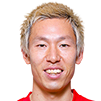 https://img.guangzhoujialiang.cn/img/football/player/38bed909f269b6be63baad0f5506a036.png