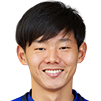 https://img.guangzhoujialiang.cn/img/football/player/39c47bd1a92fafc83f15d4e00bb34d84.png