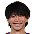 https://img.guangzhoujialiang.cn/img/football/player/3ea3008161627c69d3f8b4cce4e58943.png