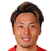 https://img.guangzhoujialiang.cn/img/football/player/3f8aa9e50cd43c2b049df0532e17e5ca.png