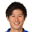 https://img.guangzhoujialiang.cn/img/football/player/405e7b1e9253474ffddc0754b4fab064.png