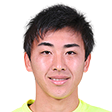 https://img.guangzhoujialiang.cn/img/football/player/420935b8069e1d8328e5d5192d983578.png