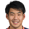 https://img.guangzhoujialiang.cn/img/football/player/45583c5265bbf97093869026787148fe.png