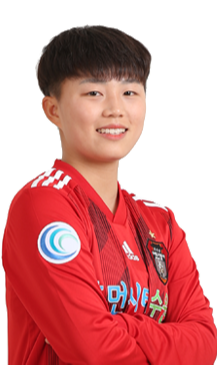 https://img.guangzhoujialiang.cn/img/football/player/49d679a76caf027e2cf625a9575ab6f0.png