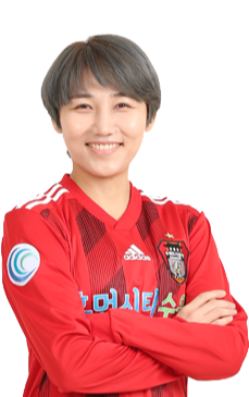 https://img.guangzhoujialiang.cn/img/football/player/4bcbbff8b66603dc773fca65e17cfc93.png