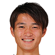 https://img.guangzhoujialiang.cn/img/football/player/4bd571e0c342185394b2d4ce73661429.png