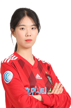 https://img.guangzhoujialiang.cn/img/football/player/4cd3c751b945a10e8cd018b1aafd67df.png