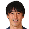 https://img.guangzhoujialiang.cn/img/football/player/4cfe6eb800375768892b95851eb866f4.png