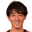 https://img.guangzhoujialiang.cn/img/football/player/4e13f2f7acddaeef7506900cfaff9e11.png