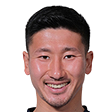 https://img.guangzhoujialiang.cn/img/football/player/504013bcd3163cae66359a5ca630da7a.png