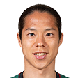 https://img.guangzhoujialiang.cn/img/football/player/505c567f0d2a681f272efcc31425279c.png