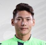 https://img.guangzhoujialiang.cn/img/football/player/50f00226c1a0a2e9f3d091254e751e4c.png